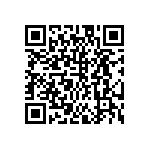 DW-10-11-L-D-550 QRCode