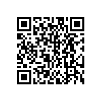 DW-10-11-L-D-571 QRCode