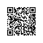 DW-10-11-L-D-572 QRCode