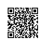 DW-10-11-L-D-600 QRCode