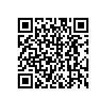 DW-10-11-L-D-605 QRCode