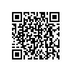 DW-10-11-L-D-624 QRCode