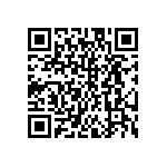 DW-10-11-L-D-655 QRCode