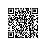 DW-10-11-L-D-670 QRCode