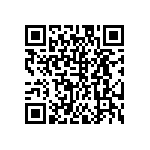 DW-10-11-L-D-728 QRCode