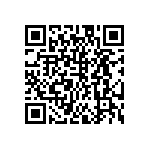 DW-10-11-L-D-750 QRCode