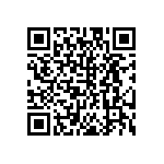 DW-10-11-L-Q-200 QRCode