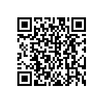 DW-10-11-L-Q-450 QRCode