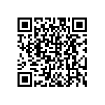 DW-10-11-L-T-200 QRCode