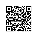 DW-10-11-LM-S-335 QRCode