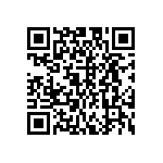 DW-10-11-LM-S-470 QRCode