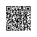 DW-10-11-S-D-266 QRCode