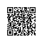 DW-10-11-S-D-394 QRCode