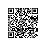 DW-10-11-S-D-400 QRCode