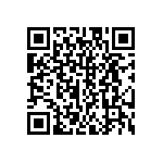 DW-10-11-S-D-433 QRCode