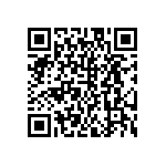 DW-10-11-S-D-450 QRCode