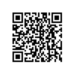 DW-10-11-S-D-600 QRCode