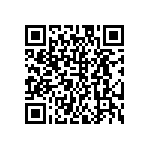 DW-10-11-S-D-650 QRCode