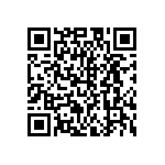 DW-10-11-S-D-680-LL QRCode