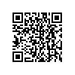 DW-10-11-S-Q-200 QRCode