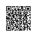 DW-10-11-S-Q-400 QRCode