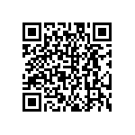 DW-10-11-S-S-820 QRCode
