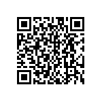 DW-10-11-S-T-655 QRCode