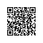 DW-10-11-T-D-200 QRCode
