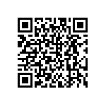 DW-10-11-T-D-400 QRCode