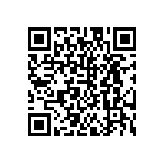 DW-10-11-T-D-450 QRCode