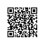 DW-10-11-T-D-470 QRCode