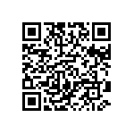 DW-10-11-T-D-490 QRCode