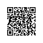 DW-10-11-T-D-543 QRCode