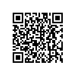 DW-10-11-T-D-560 QRCode