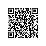 DW-10-11-T-D-569 QRCode