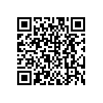 DW-10-11-T-D-570 QRCode