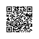 DW-10-11-T-D-580 QRCode