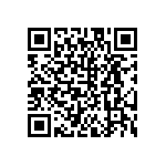 DW-10-11-T-D-600 QRCode