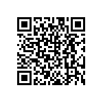 DW-10-11-T-Q-400 QRCode