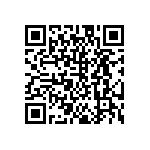 DW-10-11-T-S-450 QRCode