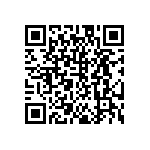 DW-10-11-T-S-510 QRCode