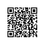 DW-10-11-T-S-551 QRCode