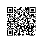 DW-10-11-T-S-584 QRCode