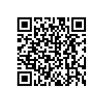 DW-10-11-T-S-600 QRCode