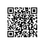 DW-10-11-T-S-626 QRCode