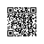 DW-10-11-T-S-630 QRCode