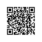 DW-10-11-T-S-640 QRCode