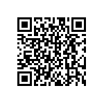 DW-10-11-T-S-643 QRCode