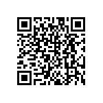 DW-10-11-T-S-650 QRCode