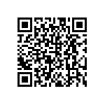 DW-10-11-T-S-660 QRCode